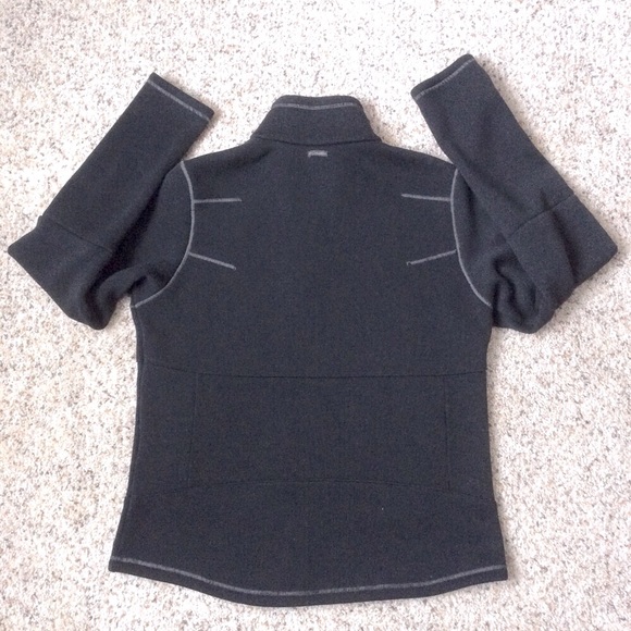 Columbia OmniShield Jacket Size L - Picture 2 of 11